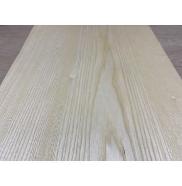 Ясень Белый ААА 0,6х390х540 мм-2