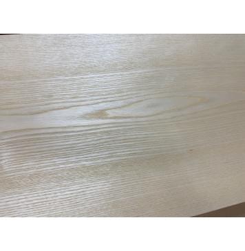 Ясень Белый ААА 0,6х350х530 мм Ясень Белый ААА 0,6х350х530 мм-2