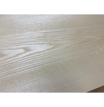 Ясень Белый ААА 0,6х360х520 мм-1