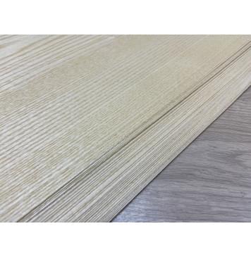 Ясень Белый ААА 0,6х360х520 мм-3