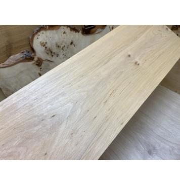 Ольха заготовка на топ Тангент А 16х180х570 - 2 шт. (книжкой) Ольха заготовка на топ Тангент А 16х180х570 - 2 шт. (книжкой)-4