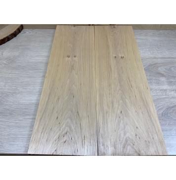 Ольха заготовка на топ Тангент А 16х180х570 - 2 шт. (книжкой) Ольха заготовка на топ Тангент А 16х180х570 - 2 шт. (книжкой)-2