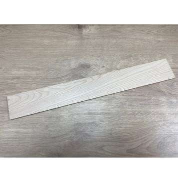 Клён Белый заготовка накладки для электрогитары Смешанный ААА 8х77х550 мм-2