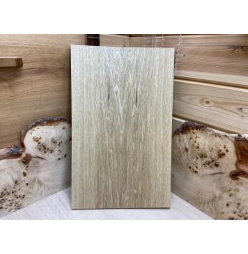 Корина Белая заготовка на Топ Смешанный ААА 12х167х530 мм - 2 шт. (книжкой)-1