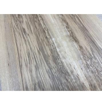 Ясень Оливковый заготовка на Топ Тангент ААА 17х180х540 мм - 2 шт. (книжкой)-0