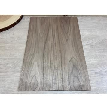 Орех Американский заготовка на топ Тангент ААА 7х165х540мм - 2шт. (книжкой)-3