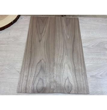 Орех Американский заготовка на топ Тангент ААА 7х165х540мм - 2шт. (книжкой)-1