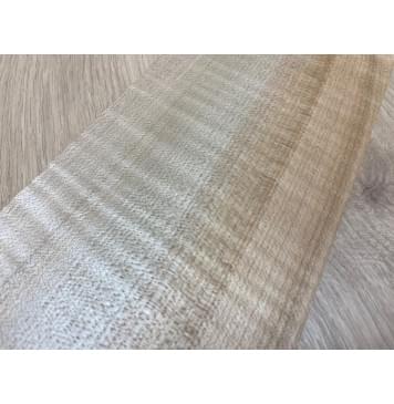 Клён Белый Явор, Волнистый заготовка грифа для Безголовой гитары Радиал А Волна ААА 27х126х610 мм-3