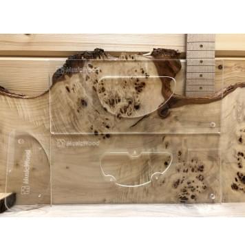 Универсальный шаблон для Ниши под электронику-0