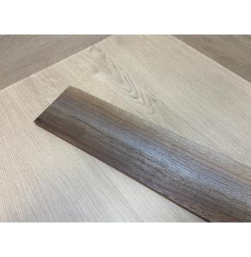 Орех Грецкий Заболонь заготовка накладки для бас-гитары Радиал ААА 11х114х750 мм-10