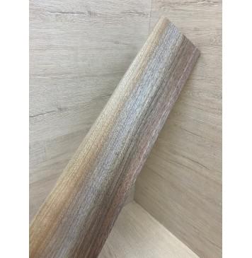 Орех Грецкий Заболонь заготовка накладки для бас-гитары Радиал ААА 11х114х750 мм-9