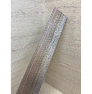 Орех Грецкий Заболонь заготовка накладки для бас-гитары Радиал АА 11.5х90х735 мм (АКЦИЯ)-9