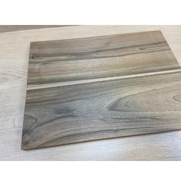 Орех Грецкий заготовка корпуса Тангент А 27.5х173х470 мм (2 шт) АКЦИЯ-4