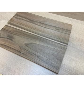 Орех Грецкий заготовка корпуса Тангент А 27.5х173х470 мм (2 шт) АКЦИЯ-5