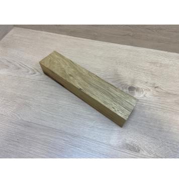 Корина Чёрная Универсальная заготовка Смешанный ААА  -0