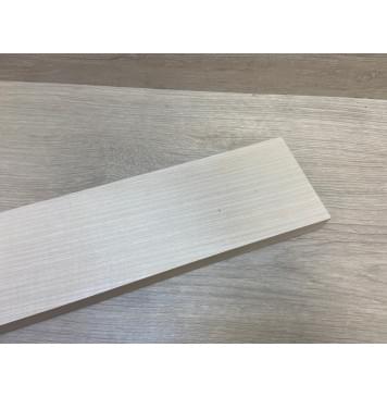 Клён Белый заготовка грифа для Безголовой гитары Радиал АА 26.3х96х622 мм-5