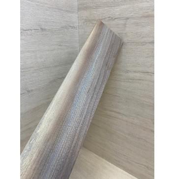 Орех Грецкий Заболонь заготовка накладки для бас-гитары Радиал АА 12.5х110х740 мм-11