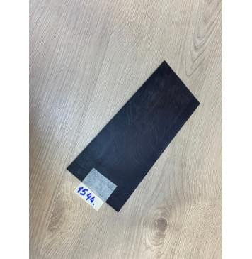 Граб Black накладки на головку грифа Смешанный ААА 3х103х235 мм-0