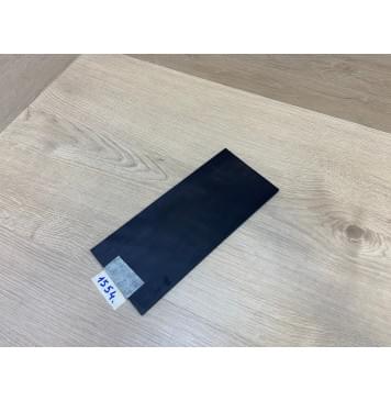 Граб Black накладки на головку грифа Смешанный ААА 3.5х103х242 мм-0