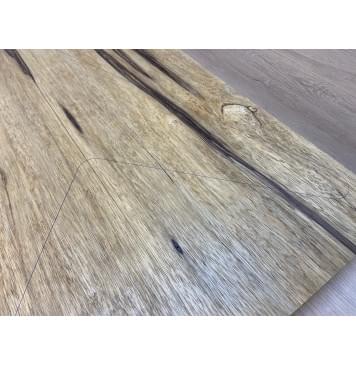 Корина Чёрная (Лимба-Офрам) заготовка корпуса Тангент АА 637 кг/м3 49х232х630 мм (2шт) Корина Чёрная (Лимба-Офрам) заготовка корпуса Тангент АА 637 кг/м3 49х232х630 мм (2шт)-12