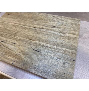 Корина Чёрная (Лимба-Офрам) заготовка корпуса Тангент АА 637 кг/м3 49х232х630 мм (2шт) Корина Чёрная (Лимба-Офрам) заготовка корпуса Тангент АА 637 кг/м3 49х232х630 мм (2шт)-9