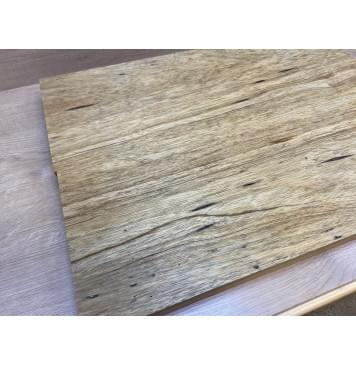 Корина Чёрная (Лимба-Офрам) заготовка корпуса Тангент АА 637 кг/м3 49х232х630 мм (2шт) Корина Чёрная (Лимба-Офрам) заготовка корпуса Тангент АА 637 кг/м3 49х232х630 мм (2шт)-11