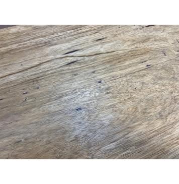 Корина Чёрная (Лимба-Офрам) заготовка корпуса Тангент АА 637 кг/м3 49х232х630 мм (2шт) Корина Чёрная (Лимба-Офрам) заготовка корпуса Тангент АА 637 кг/м3 49х232х630 мм (2шт)-13