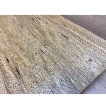 Корина Чёрная (Лимба-Офрам) заготовка корпуса Тангент АА 637 кг/м3 49х232х630 мм (2шт) Корина Чёрная (Лимба-Офрам) заготовка корпуса Тангент АА 637 кг/м3 49х232х630 мм (2шт)-10