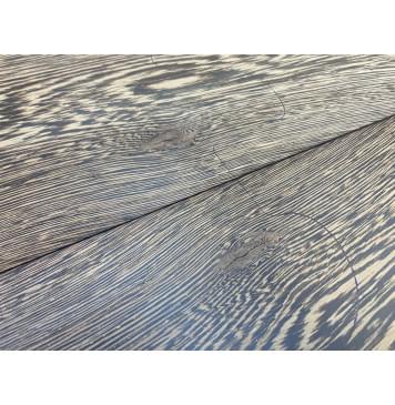 Венге заготовка на топ Смешанный АА 19х190-185х535 мм - 2шт. (книжкой) Венге заготовка на топ Смешанный АА 19х190-185х535 мм - 2шт. (книжкой)-4