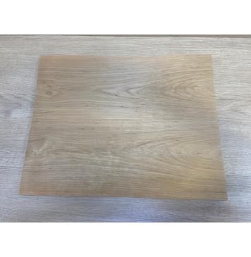 Ольха заготовка на топ Тангент ААА 17х182х455 мм - 2 шт. (книжкой) Ольха заготовка на топ Тангент ААА 17х182х455 мм - 2 шт. (книжкой)-1