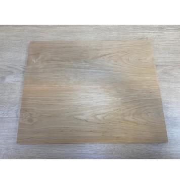 Ольха заготовка на топ Тангент ААА 17х182х455 мм - 2 шт. (книжкой) Ольха заготовка на топ Тангент ААА 17х182х455 мм - 2 шт. (книжкой)-3