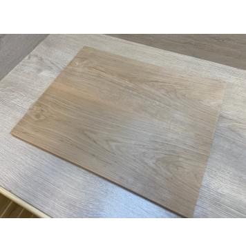 Ольха заготовка на топ Тангент ААА 17х182х455 мм - 2 шт. (книжкой) Ольха заготовка на топ Тангент ААА 17х182х455 мм - 2 шт. (книжкой)-5