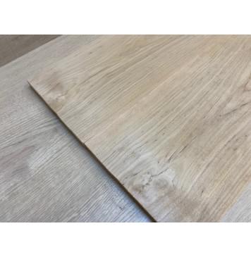 Ольха заготовка на топ Тангент ААА 17х182х455 мм - 2 шт. (книжкой) Ольха заготовка на топ Тангент ААА 17х182х455 мм - 2 шт. (книжкой)-7