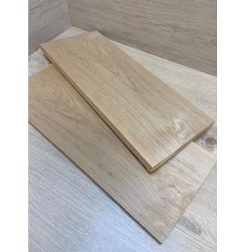 Ольха заготовка на топ Тангент ААА 17х182х455 мм - 2 шт. (книжкой) Ольха заготовка на топ Тангент ААА 17х182х455 мм - 2 шт. (книжкой)-6