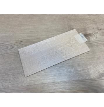 Клён Белый заготовка накладки на головку грифа Радиал ААА 4х120х255 мм-1