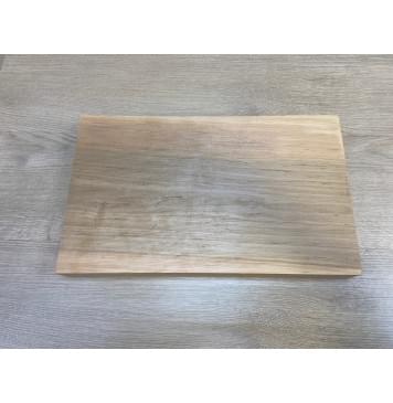 Ольха заготовка корпуса для Тревел гитары Тангент ААА 44.5х245х400 мм (Массив) Ольха заготовка корпуса для Тревел гитары Тангент ААА 44.5х245х400 мм (Массив)-0