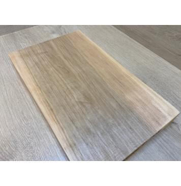 Ольха заготовка корпуса для Тревел гитары Тангент ААА 44.5х245х400 мм (Массив) Ольха заготовка корпуса для Тревел гитары Тангент ААА 44.5х245х400 мм (Массив)-3