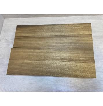 Корина Печёная 180гр заготовка корпуса Смешанный А 49х175х530-520 мм - 2 шт (Уценка-червоточины) Корина Печёная 180гр заготовка корпуса Смешанный А 49х175х530-520 мм - 2 шт (Уценка-червоточины)-0