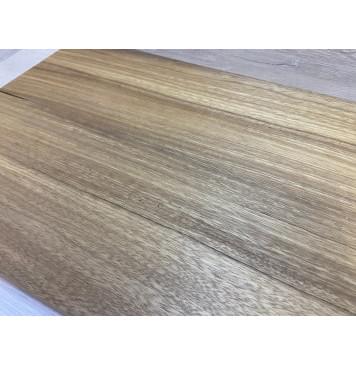 Корина Печёная 180гр заготовка корпуса Смешанный А 49х175х530-520 мм - 2 шт (Уценка-червоточины) Корина Печёная 180гр заготовка корпуса Смешанный А 49х175х530-520 мм - 2 шт (Уценка-червоточины)-8