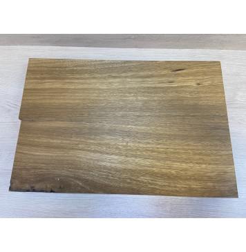 Корина Печёная 180гр заготовка корпуса Смешанный А 49х175х530-520 мм - 2 шт (Уценка-червоточины) Корина Печёная 180гр заготовка корпуса Смешанный А 49х175х530-520 мм - 2 шт (Уценка-червоточины)-5