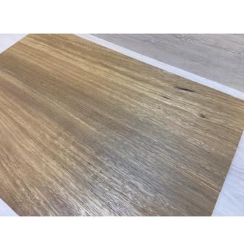 Корина Печёная 180гр заготовка корпуса Смешанный А 49х175х530-520 мм - 2 шт (Уценка-червоточины) Корина Печёная 180гр заготовка корпуса Смешанный А 49х175х530-520 мм - 2 шт (Уценка-червоточины)-12