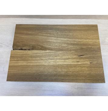 Корина Печёная 180гр заготовка корпуса Смешанный А 49х175х530-520 мм - 2 шт (Уценка-червоточины) Корина Печёная 180гр заготовка корпуса Смешанный А 49х175х530-520 мм - 2 шт (Уценка-червоточины)-9