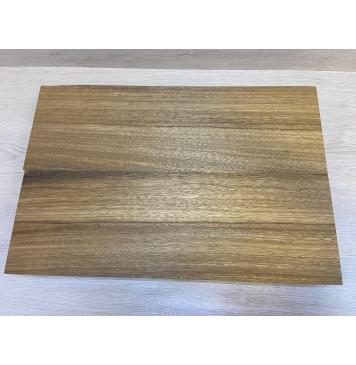 Корина Печёная 180гр заготовка корпуса Смешанный А 49х175х530-520 мм - 2 шт (Уценка-червоточины) Корина Печёная 180гр заготовка корпуса Смешанный А 49х175х530-520 мм - 2 шт (Уценка-червоточины)-10