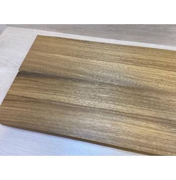 Корина Печёная 180гр заготовка корпуса Смешанный А 49х175х530-520 мм - 2 шт (Уценка-червоточины) Корина Печёная 180гр заготовка корпуса Смешанный А 49х175х530-520 мм - 2 шт (Уценка-червоточины)-11