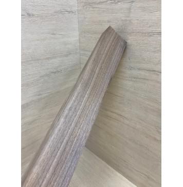 Орех Американский заготовка грифа для Безголовой гитары Радиал АА 35х68х565 мм-6