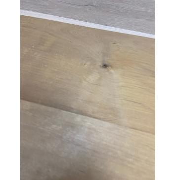 Ольха Печёная 180гр заготовка корпуса Смешанный А 40х193х560-540 мм (2шт)-3