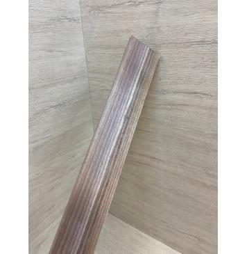 Орех Американский заготовка накладки для электрогитары Радиал АА 8.5х71-54х510 мм (АКЦИЯ)-6