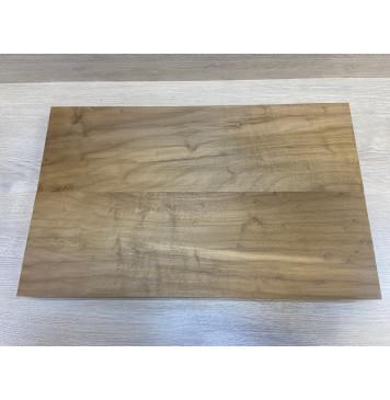 Клён Печёный 180 гр заготовка корпуса Смешанный А 47х176х570 мм (2шт) Уценка-сучки-3