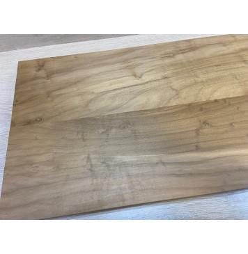 Клён Печёный 180 гр заготовка корпуса Смешанный А 47х176х570 мм (2шт) Уценка-сучки-4