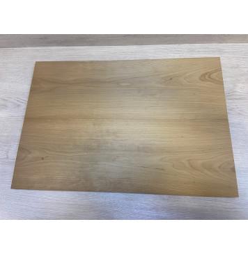 Ольха Печёная 180 гр заготовка на топ Тангент ААА 15х195х570 мм -2 шт.(книжкой) Ольха Печёная 180 гр заготовка на топ Тангент ААА 15х195х570 мм -2 шт.(книжкой)-0